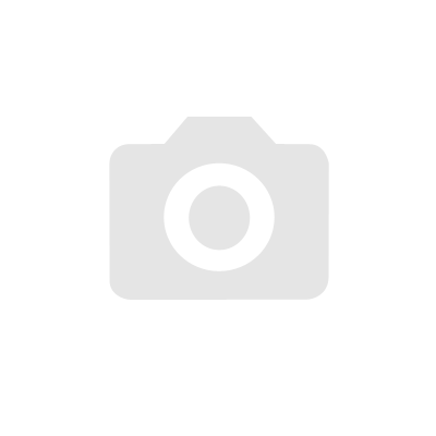 Хлебная форма Л7, объем 1,7 л БЛФХ1,7 
