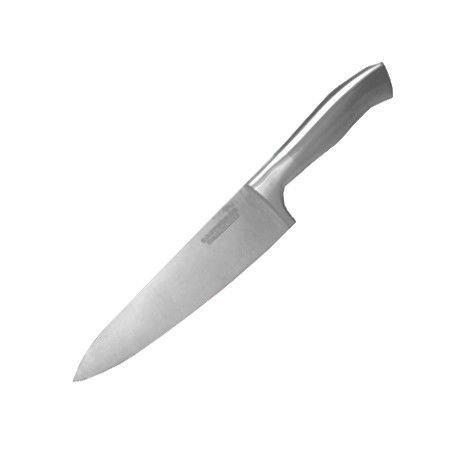 Нож поварской GASTRORAG STS002 
