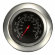 Термометр XL 50 ~ 500 градусов (высокотемпературный) 