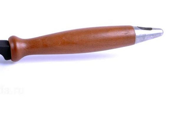 Ручка для сковороды СИТОН 