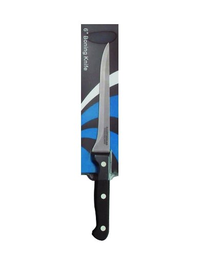 Нож разделочный GASTRORAG TKP013 