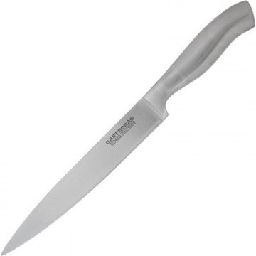 Нож для нарезки GASTRORAG STS007 