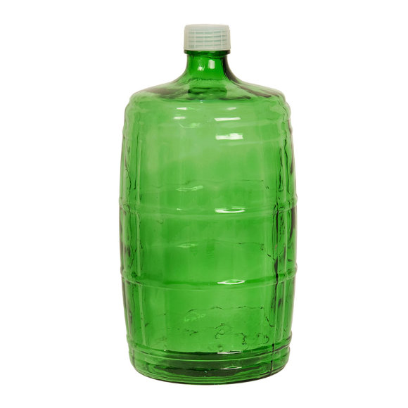 Бутыль Казацкий 10 литров 